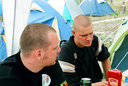 gal/woodstock 07/_thb_small-86760012.jpg